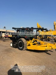 61c40de7-f09c-4e22-bc1e-06b477083600