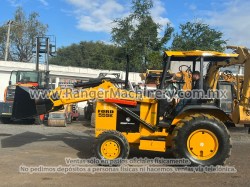 8651c5ff-bb1f-416e-9858-959017d977b6