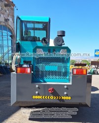Autohormigonera-Terramax-Zy1500-1311-11