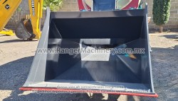 Autohormigonera-Terramax-Zy1500-1311-16