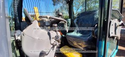 Autohormigonera-Terramax-Zy1500-1311-18