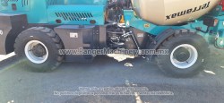 Autohormigonera-Terramax-Zy1500-1311-19