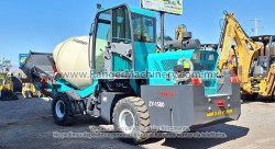 Autohormigonera-Terramax-Zy1500-1311-4