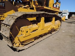 BULLDOZER-D7G-CATERPILLAR-102