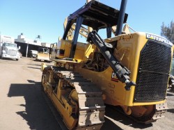 BULLDOZER-D7G-CATERPILLAR-128