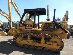 BULLDOZER-D7G-CATERPILLAR-54