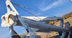 BombaDeConcreto-PowerTakeOff-Pta41052-4571-10