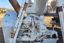 BombaDeConcreto-PowerTakeOff-Pta41052-4571-8