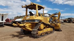 Bulldozer-Cat-D5nXl-0793-11