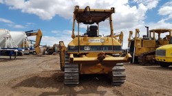 Bulldozer-Cat-D5nXl-0793-19