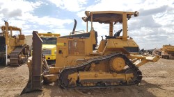 Bulldozer-Cat-D5nXl-0793-3