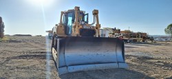 Bulldozer-Cat-D6t-0352-10