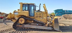 Bulldozer-Cat-D6t-0352-11