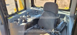 Bulldozer-Cat-D6t-0352-122