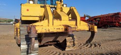 Bulldozer-Cat-D6t-0352-12