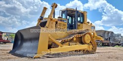Bulldozer-Cat-D6t-0352-142