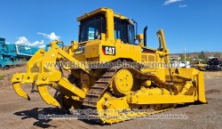 Bulldozer-Cat-D6t-0352-145