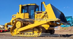 Bulldozer-Cat-D6t-0352-157