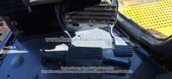 Bulldozer-Cat-D6t-0352-158