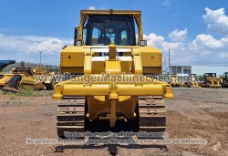 Bulldozer-Cat-D6t-0352-168