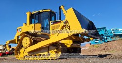 Bulldozer-Cat-D6t-0352-169
