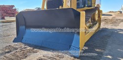 Bulldozer-Cat-D6t-0352-177