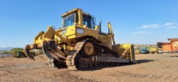 Bulldozer-Cat-D6t-0352-18