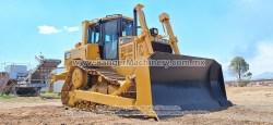 Bulldozer-Cat-D6t-0352-196