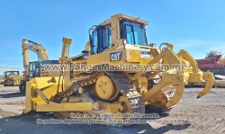 Bulldozer-Cat-D6t-0352-219