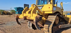 Bulldozer-Cat-D6t-0352-21