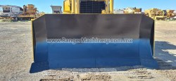 Bulldozer-Cat-D6t-0352-222