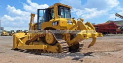 Bulldozer-Cat-D6t-0352-248