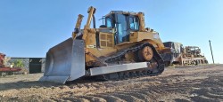 Bulldozer-Cat-D6t-0352-2