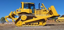 Bulldozer-Cat-D6t-0352-38
