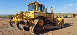 Bulldozer-Cat-D6t-0352-3