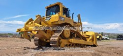 Bulldozer-Cat-D6t-0352-55