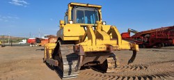 Bulldozer-Cat-D6t-0352-6