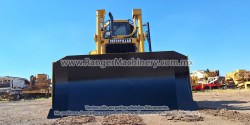 Bulldozer-Cat-D6t-0352-85