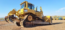 Bulldozer-Cat-D6t-0352-8