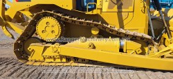 Bulldozer-Cat-D6tXl-0340-13
