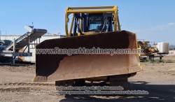 Bulldozer-Cat-D6tXl-0340-19