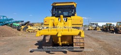 Bulldozer-Cat-D6tXl-0340-21