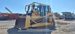 Bulldozer-Cat-D6tXl-0340-23