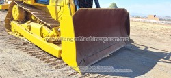 Bulldozer-Cat-D6tXl-0340-6
