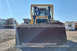 Bulldozer-Cat-D6tXl-0340-7