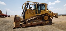 Bulldozer-Cat-D6txl-0340-11