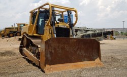 Bulldozer-Cat-D6txl-0340-13