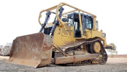 Bulldozer-Cat-D6txl-0340-15