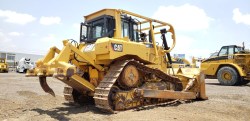 Bulldozer-Cat-D6txl-0340-18