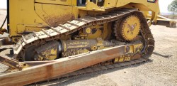 Bulldozer-Cat-D6txl-0340-6